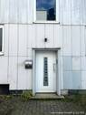 VUB0001924-10 - 