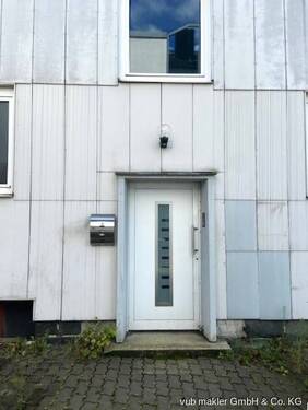 VUB0001924-10 - 