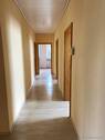 VUB0001924-11 - 