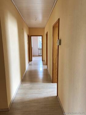 VUB0001924-11 - 