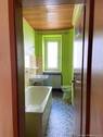 VUB0001924-13 - 