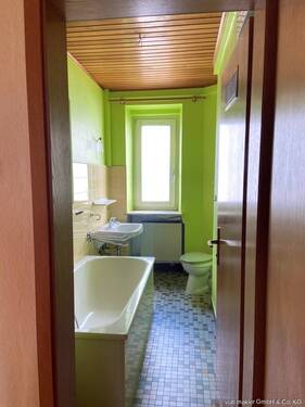 VUB0001924-13 - 