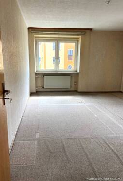 VUB0001924-14 - 