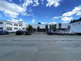VUB0001924-15 - 