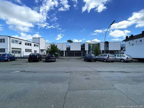 VUB0001924-15 - 