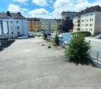 VUB0001924-16 - 