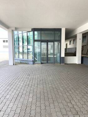 VUB0001924-4 - Mehrfamilienhaus, Wohnhaus mit 620,00 m&sup2; in Hof zum Kaufen