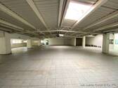 VUB0001924-6 - 