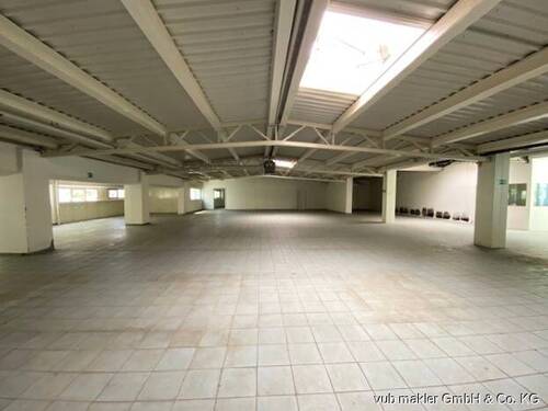 VUB0001924-6 - 
