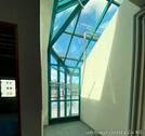 VUB0001924-7 - 