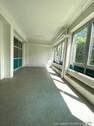 VUB0001924-8 - 