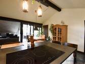 #02 - 3 Zimmer Etagenwohnung zum Kaufen in Rötsweiler-Nockenthal