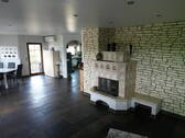 Bild 10 - 