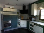 Bild 11 - 