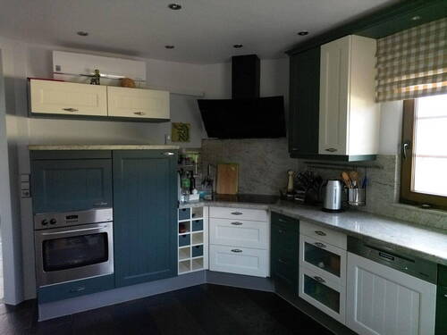 Bild 11 - 