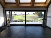 Bild 12 - 