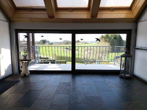Bild 12 - 