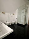 Bild 13 - 