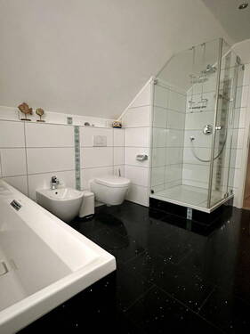 Bild 13 - 