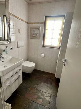 Bild 15 - 
