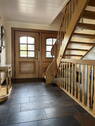 Bild 16 - 