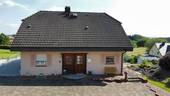 Bild 3 - 1 Zimmer Einfamilienhaus in Beuren