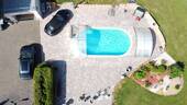 Bild 5 - 