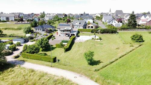 Bild 8 - 
