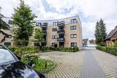Außenfassade - 