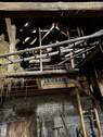 Scheune 8 - 