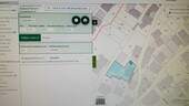 365 qm - 