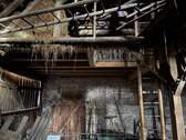 Scheune 6 - 