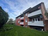 3118 Ansicht - 2 Zimmer Etagenwohnung zum Kaufen in Rinteln