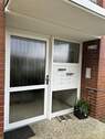 3118 Eingangsbereich - 2 Zimmer Etagenwohnung in Rinteln