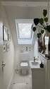Toilette - 
