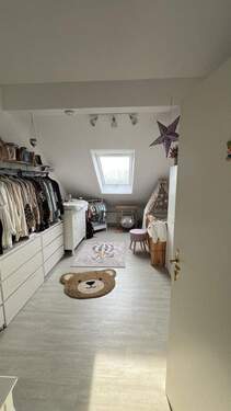 Kinderzimmer - 