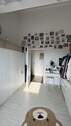 Kinerzimmer - 