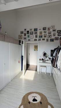 Kinerzimmer - 