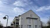 Hausansicht - 