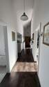 Flur - 
