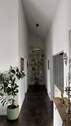 Flur - 