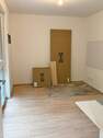 Arbeitszimmer - 