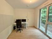 Arbeitszimmer - 