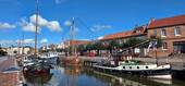 Am Hafen - 