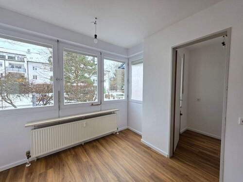 Essplatz (beispielhaft) - 