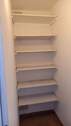 Abstellraum - 