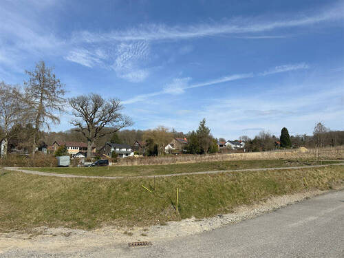 Bild2 - Grundstück zum Kaufen in Hann. Münden