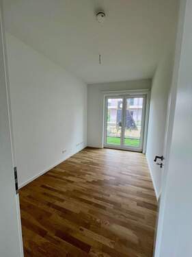 IMG_0240 - 2 Zimmer Etagenwohnung zur Miete in Berlin