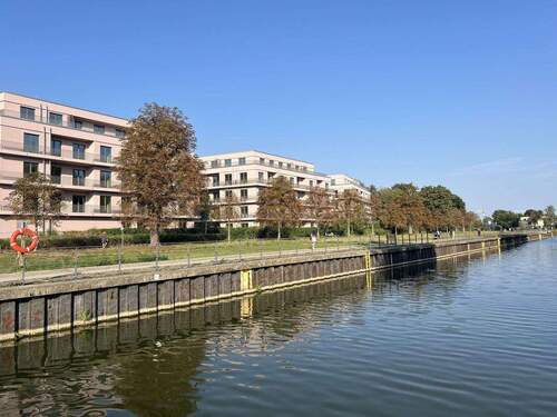 IMG_0733 - Etagenwohnung mit 51,60 m&sup2; in Berlin zur Miete