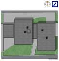 Lageplan - 